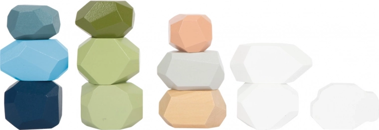 Eco-friendly material