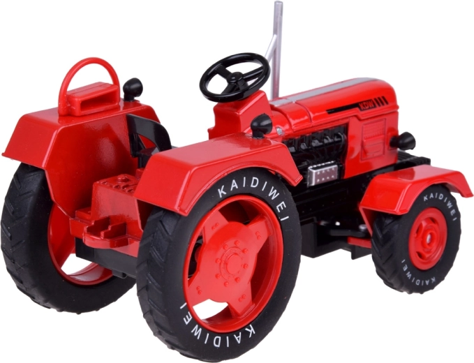 Patvari metalinė konstrukcija