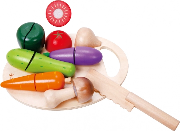 Aukštos kokybės medinė konstrukcija