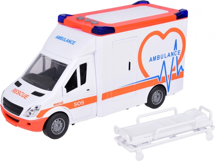 Realistinis dizainas