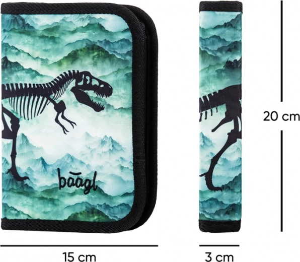 Paprasta ir praktiška organizacija