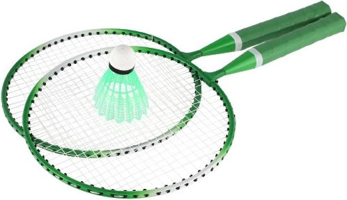 Lengva ir patvari konstrukcija vaikams