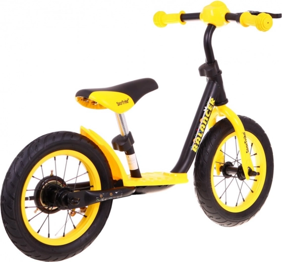 Grows with your child