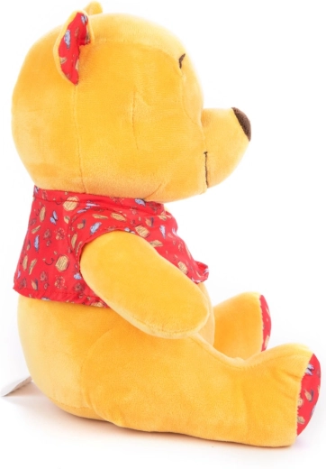 Idealu visoms amžiaus grupėms