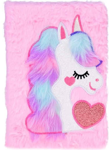 Minkštas pliušinis apdailinimas