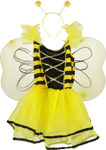 Trijų dalių rinkinys