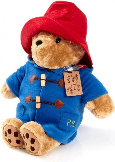 Kokybiška ir minkšta medžiaga