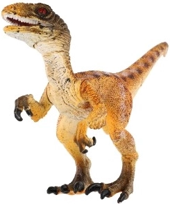 Skatina mokymąsi ir vaizduotę