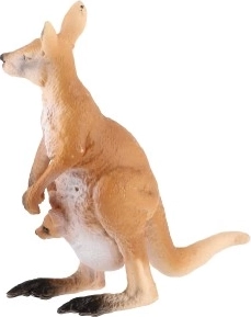 Patvari medžiaga kasdieniam žaidimui