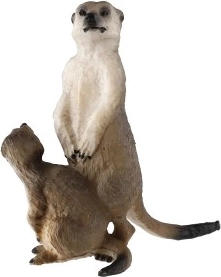 Realistinės detalės gyvam įspūdžiui