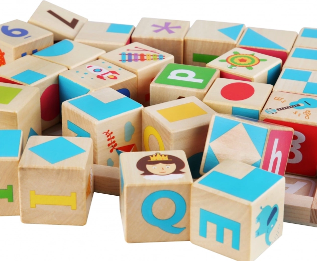 Pagalba mokantis anglų kalbos