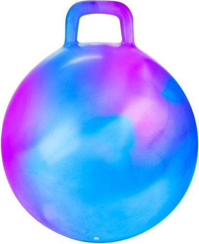 Ryškiaspalvis dizainas