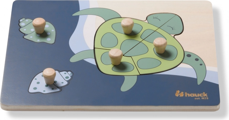 Lengva suimti mažoms rankytėms