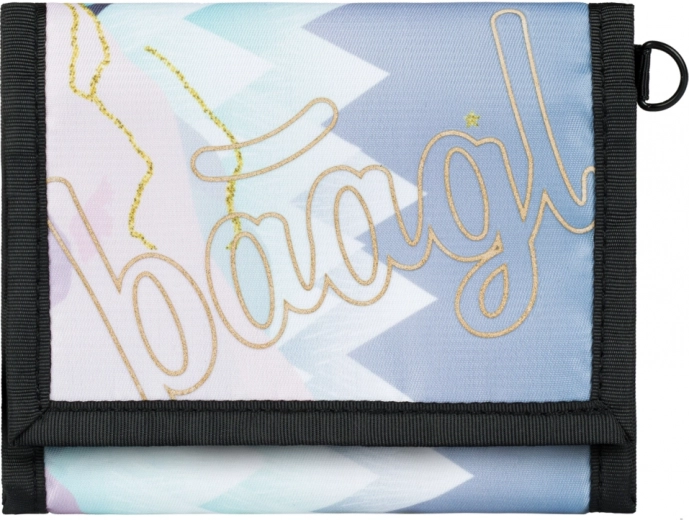 Apsauga ir funkcionalumas