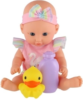 Mielas dizainas ir praktiški priedai