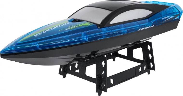 Praktiškas stovas laikymui ir eksponavimui