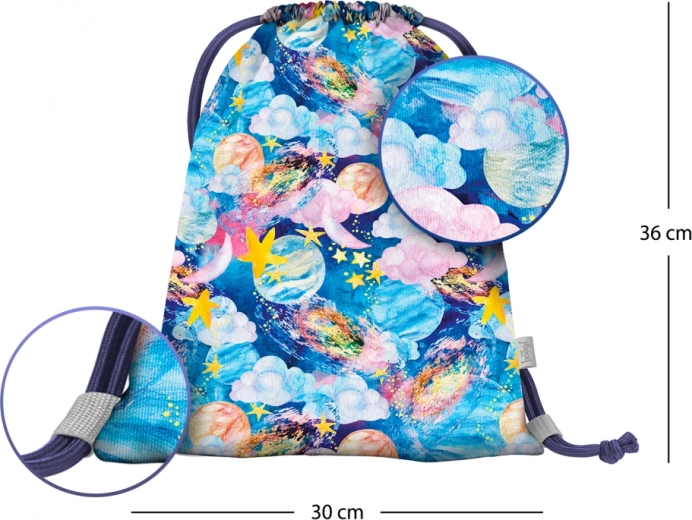 Praktiški išmatavimai vaikams