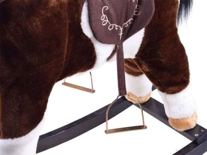 Skatina raidą ir vaizduotę