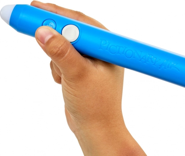 Pramoga visai šeimai