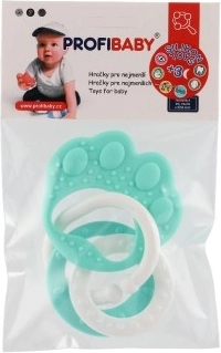 Linksmos plastikinės formos pramogai ir palengvėjimui