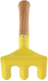 Ir lavinantys, ir smagūs