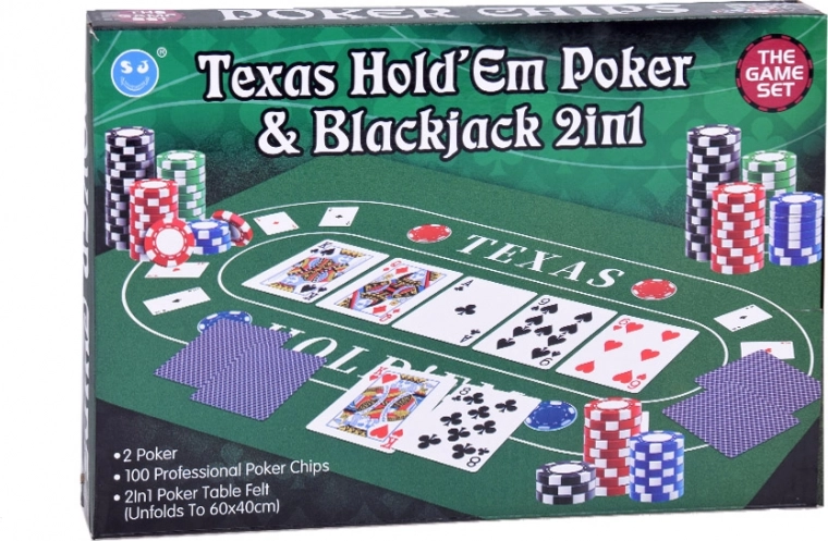 Pilna žaidimo įranga