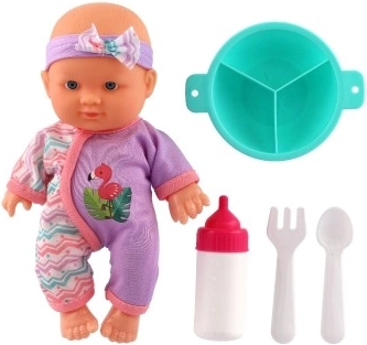 Pilnas maitinimo rinkinys realistiniam žaidimui