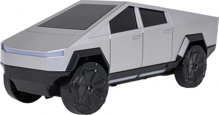 Važiavimas visomis kryptimis ir driftas