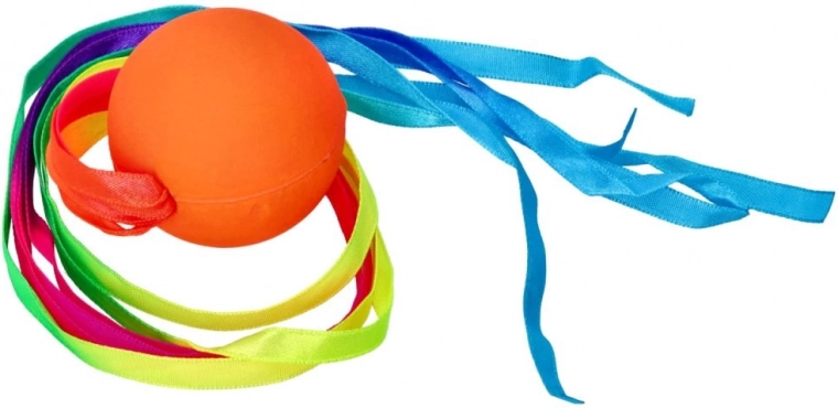 Saugus smagumas vaikams nuo 3 metų