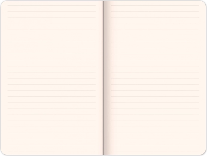 Savaitiniai stulpeliai su vieta užrašams