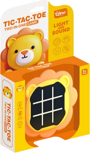 Trys žaidimo režimai viename