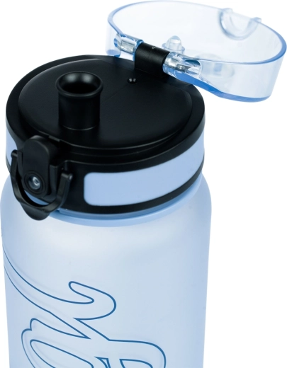 Ekologiškas pasirinkimas