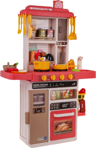 Tekantis vanduo iš čiaupo