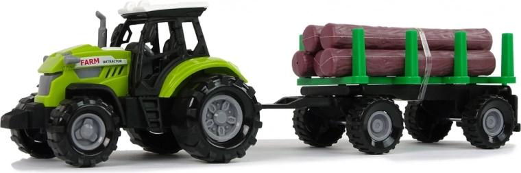 Patvarus dizainas žaidimui namuose ir lauke