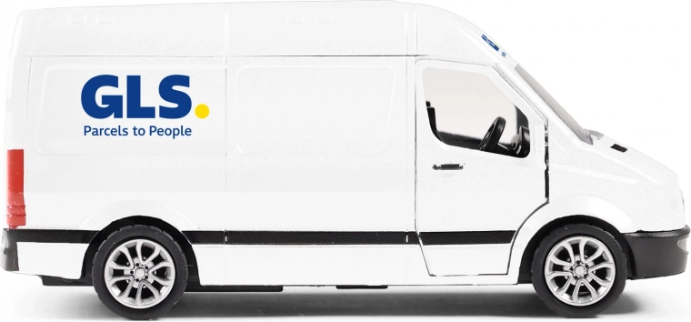 Atbulinė eiga ir sklandus važiavimas