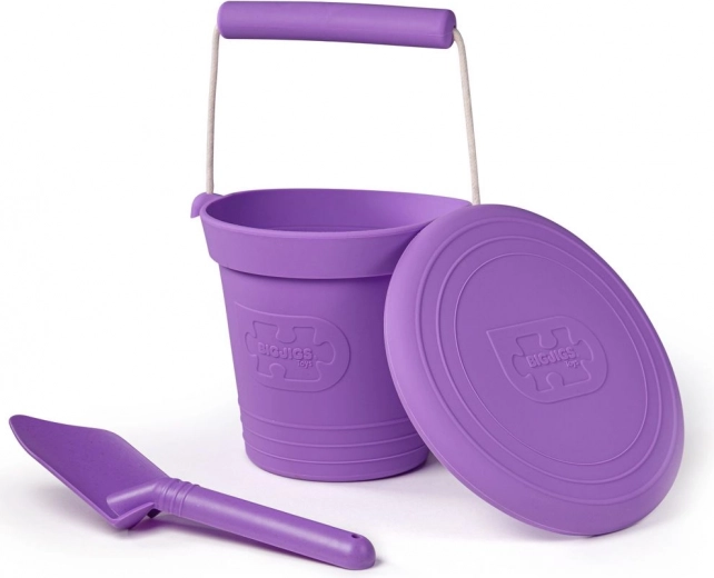 Universali pramoga lauke ir namuose