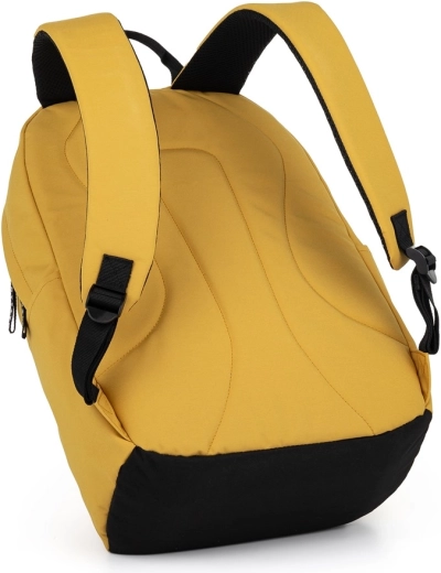 Durable material for everyday use