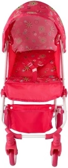 Reguliuojama rankena