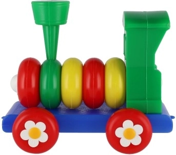 Įgūdžių lavinimo palaikymas