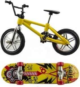 Judančios dalys ir varžtinė konstrukcija