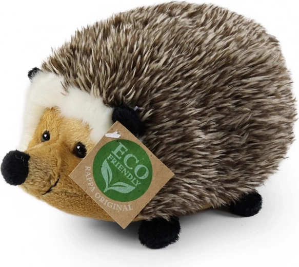 Ypač švelnus ir kokybiškas pliušas