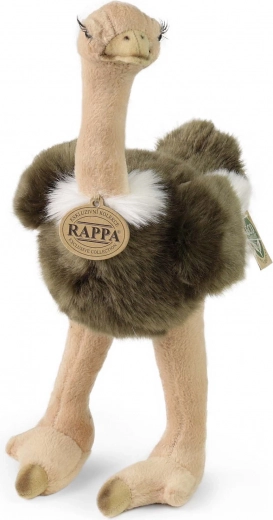 Minkštutis ir švelnus liesti