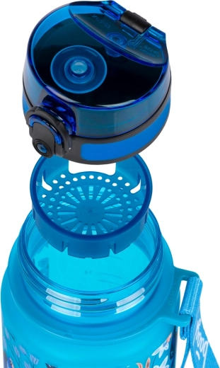 Sietelis vaisiams ir arbatai