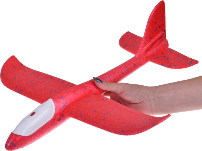 Lengva ir saugi putų medžiaga