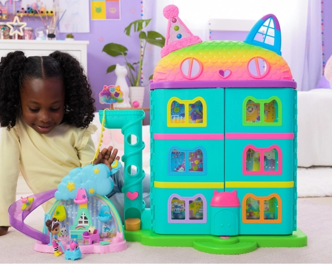 Kūrybiški elementai ir kolekciniai priedai