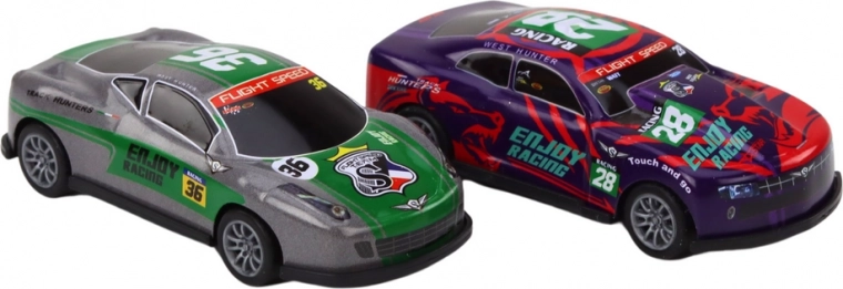 Tinka vaikams nuo 3 metų