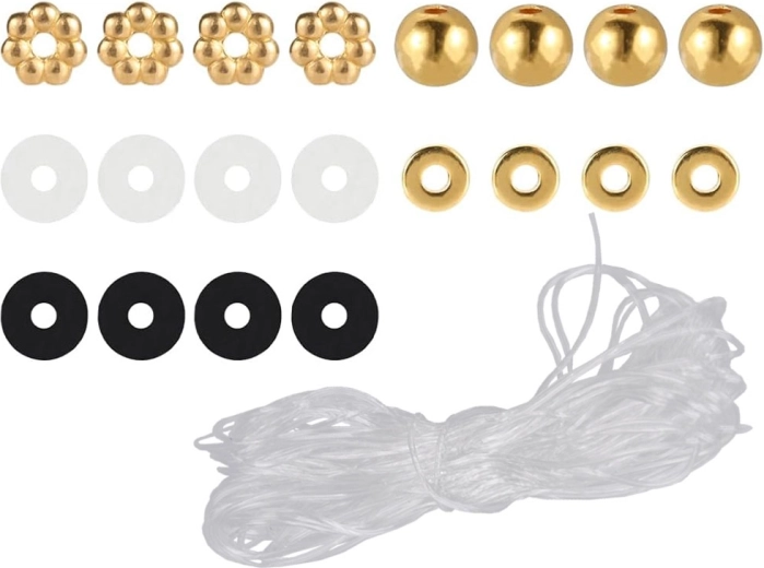 Platus panaudojimo spektras