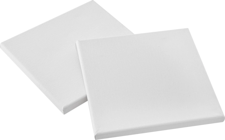 Kompaktiškas formatas kūrybiniams mini projektams