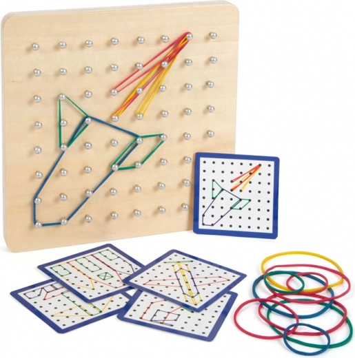 Motorikos lavinimas ir mokymasis