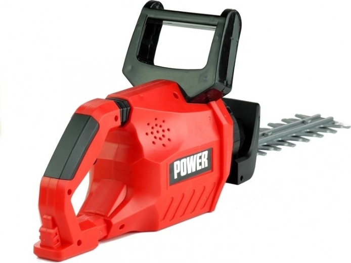 Garsai ir ašmens judėjimas didesniam smagumui